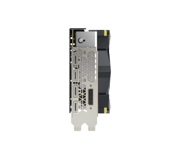 Zotac GeForce GTX 1080 Ti AMP Extreme Core 11GB GDDR5X - 387539 - zdjęcie 5